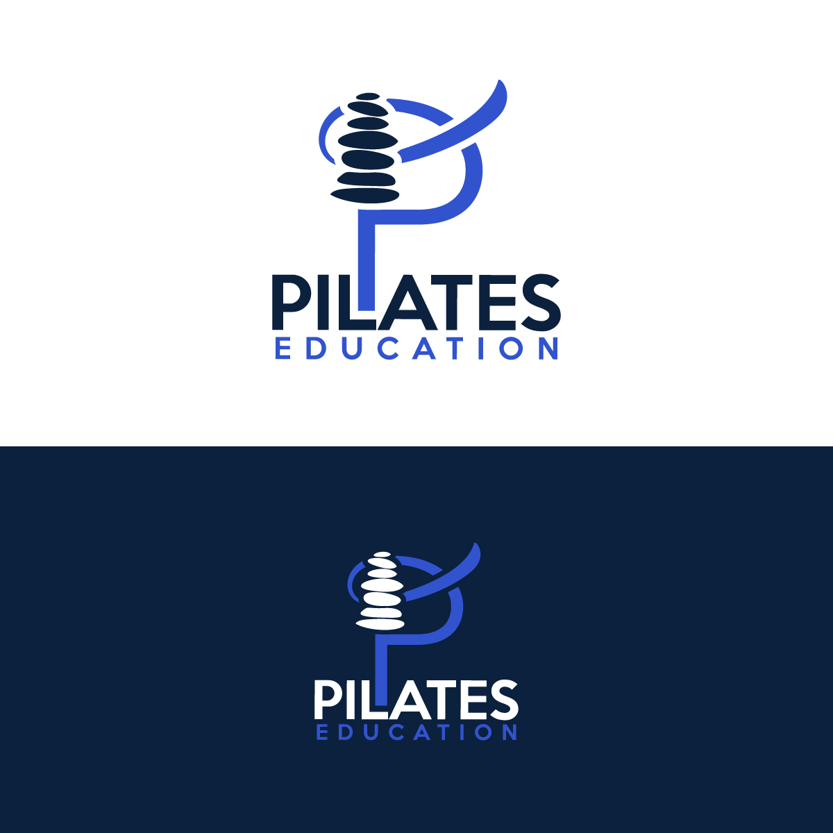 Logo-Design von brand maker für dieses Projekt | Design #31256380