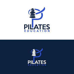 Diseño de Logo por brand maker para este proyecto | Diseño: #31256380