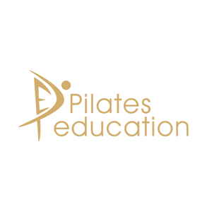 Logo Design by avelinaPROdesign 2 for this project | Design #31257681