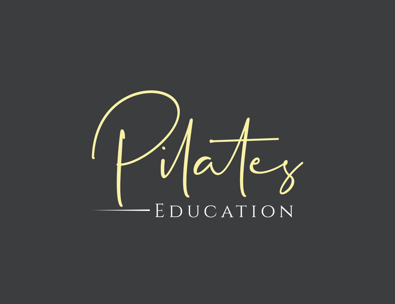 Logo Design by Soonia for this project | Design #31256460