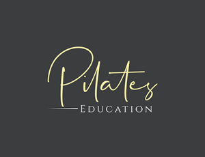Logo Design by Soonia for this project | Design: #31256460