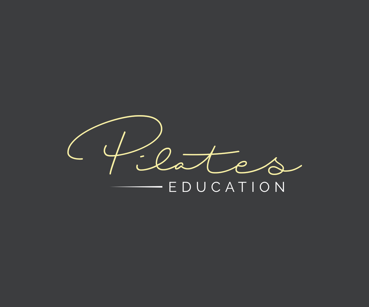 Logo-Design von Soonia für dieses Projekt | Design #31260917