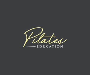 Logo Design by Soonia for this project | Design: #31260918