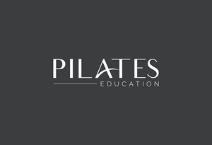 Logo Design by Soonia for this project | Design: #31261686
