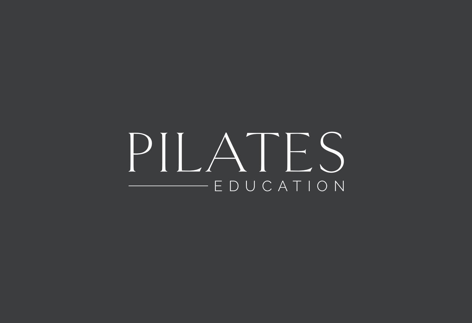 Logo Design by Soonia for this project | Design #31261687