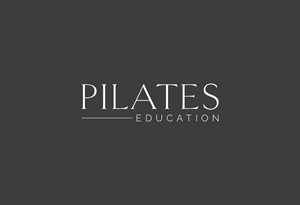 Logo Design by Soonia for this project | Design: #31261687
