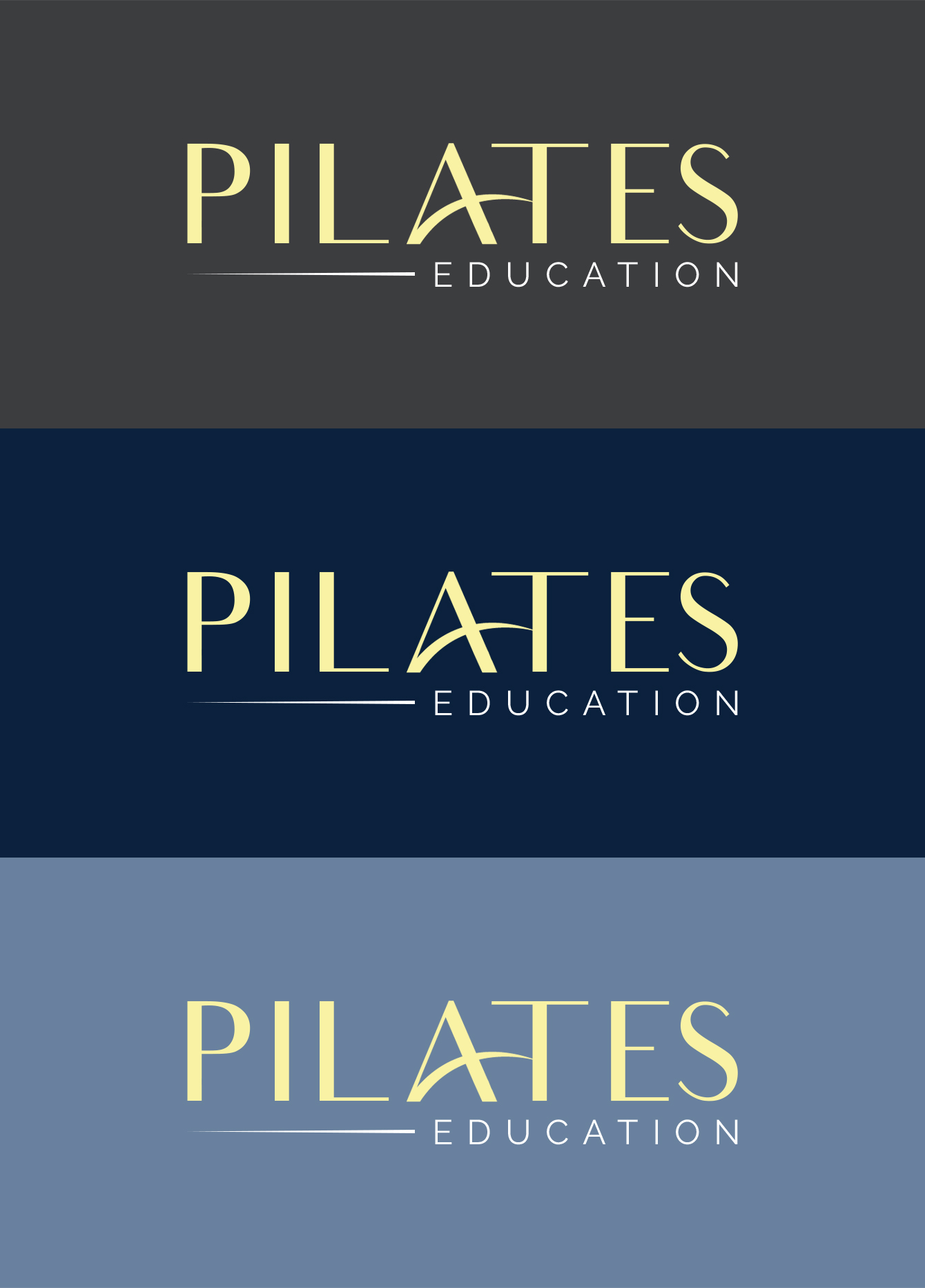 Logo Design by Soonia for this project | Design #31268680