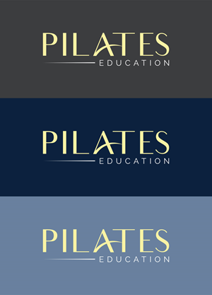 Logo Design by Soonia for this project | Design: #31268680