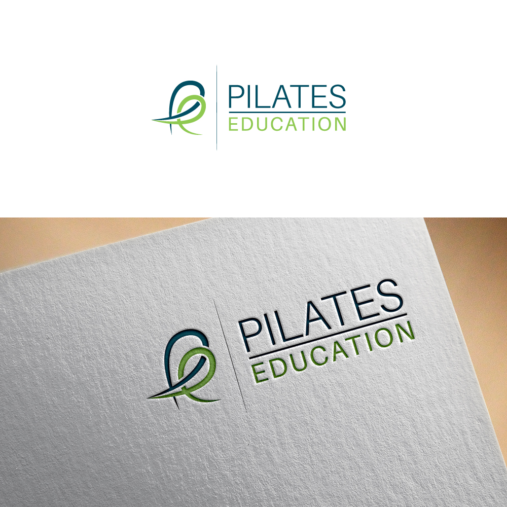 Logo-Design von Trident für dieses Projekt | Design #31267617