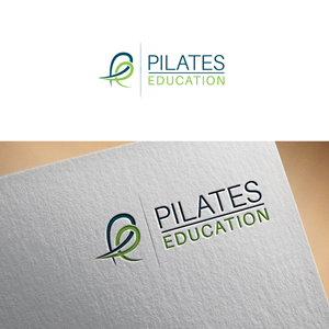 Diseño de Logo por Trident para este proyecto | Diseño: #31267617