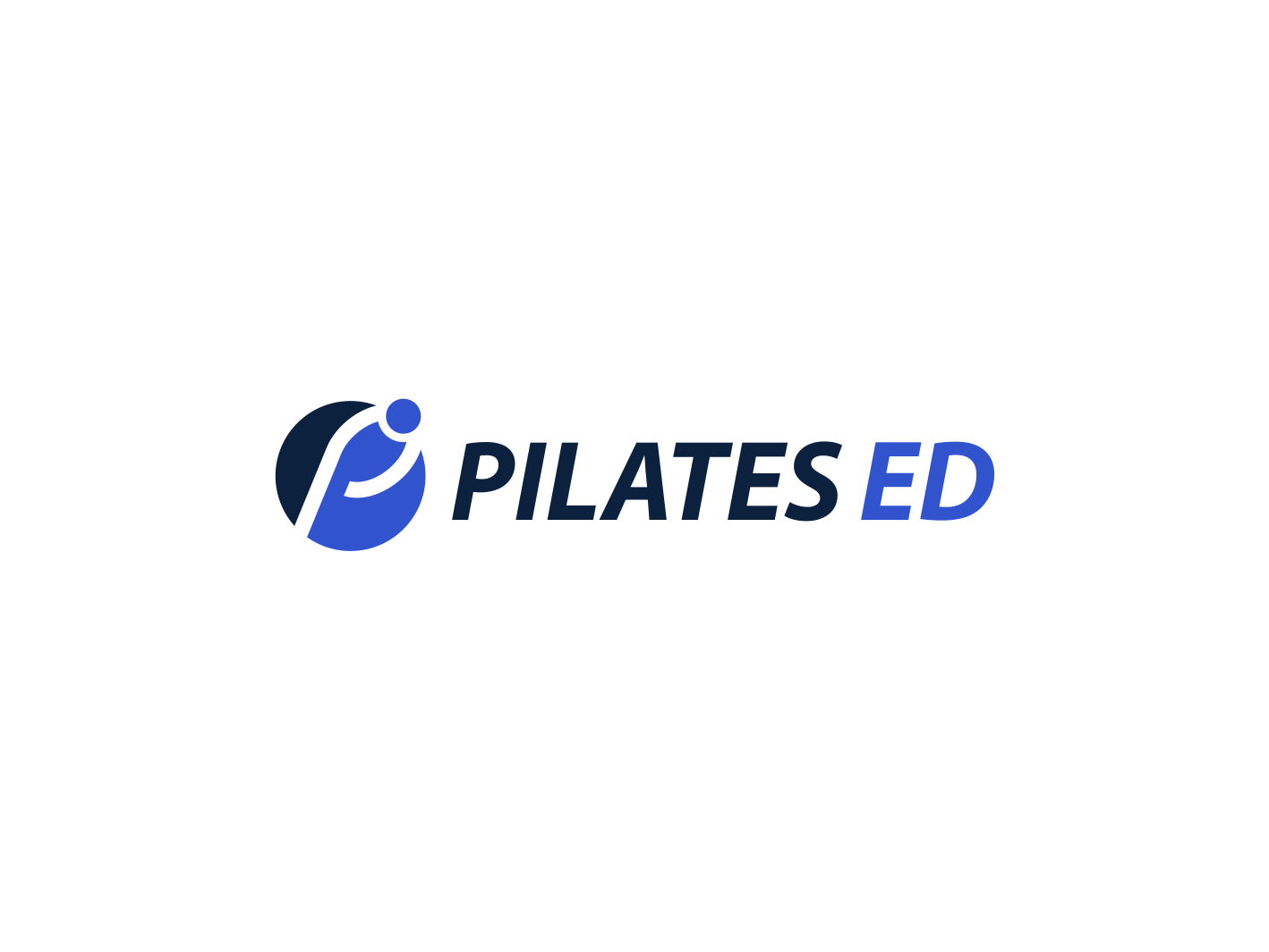 Logo Design by BNdesigner for this project | Design #31266787
