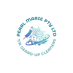 Logo Design by Jhannel55