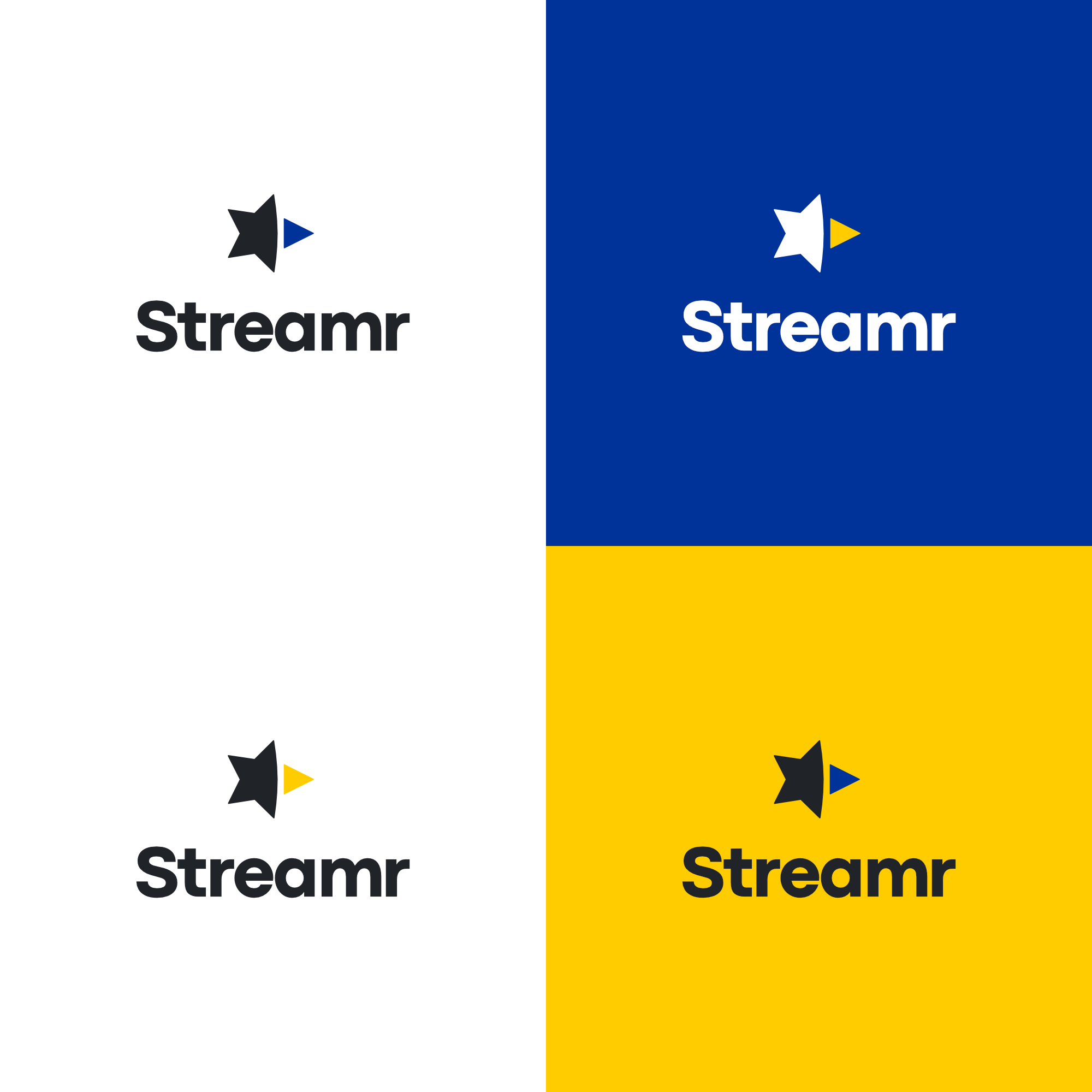 Logo-Design von EspadaDesign für dieses Projekt | Design #31254846