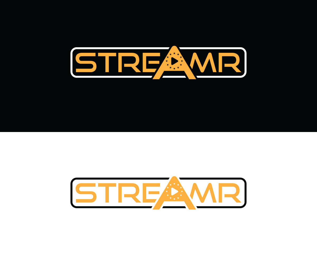 Logo Design by Luckey yaari for this project | Design #31270207