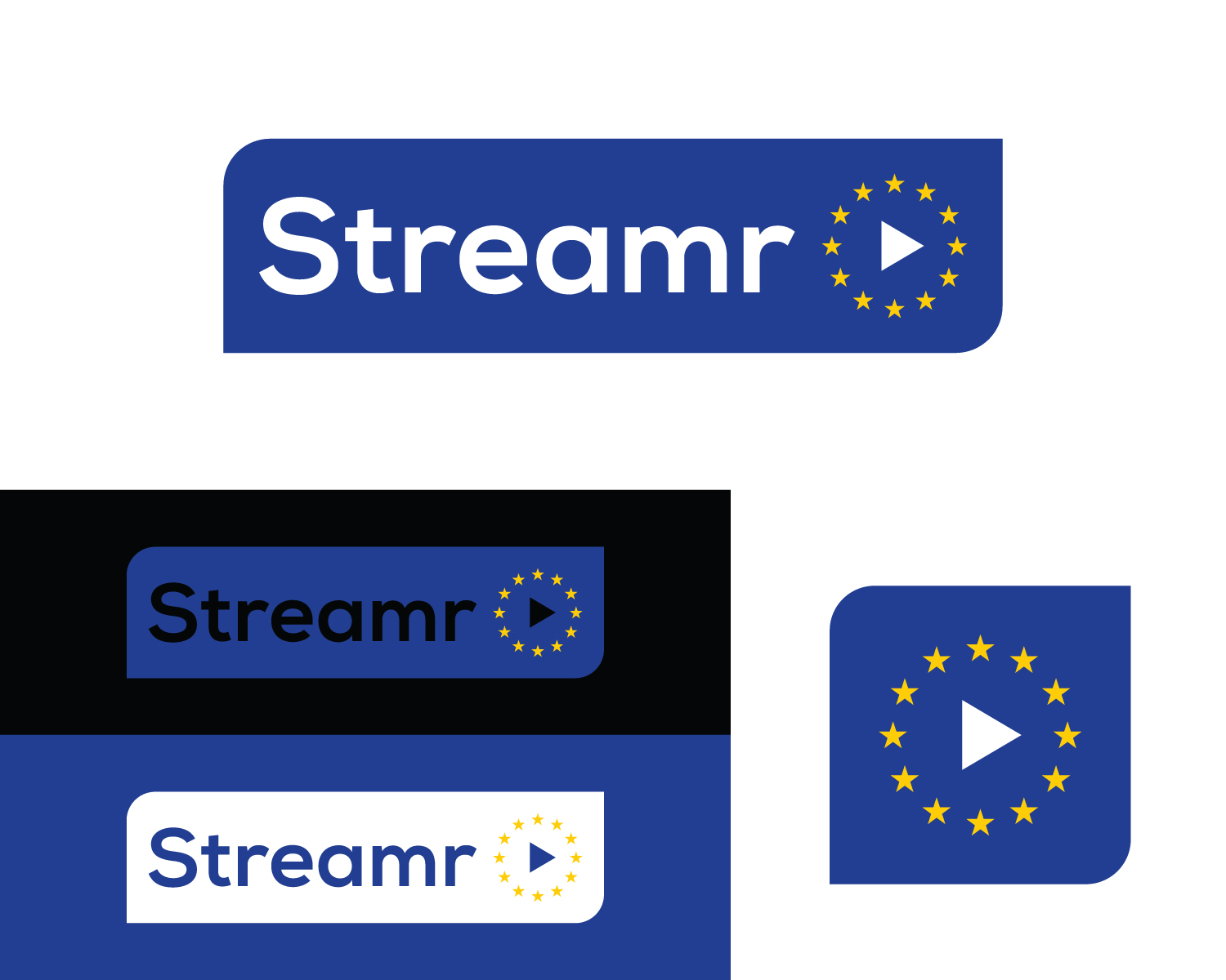 Logo Design by Box Graphic for this project | Design #31257789