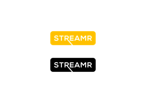 Logo-Design von Atiek für dieses Projekt | Design: #31254998