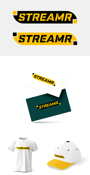 Logo-Design von Design Athics für dieses Projekt | Design: #31257807