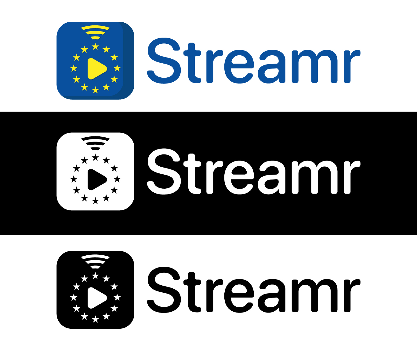 Diseño de Logo por ShahnoorSany para este proyecto | Diseño #31261928