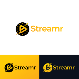 Logo-Design von logoford für dieses Projekt | Design: #31258792