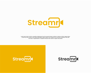 Diseño de Logo por GI ART para este proyecto | Diseño: #31297298