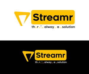 Logo-Design von Kavth für dieses Projekt | Design: #31284605