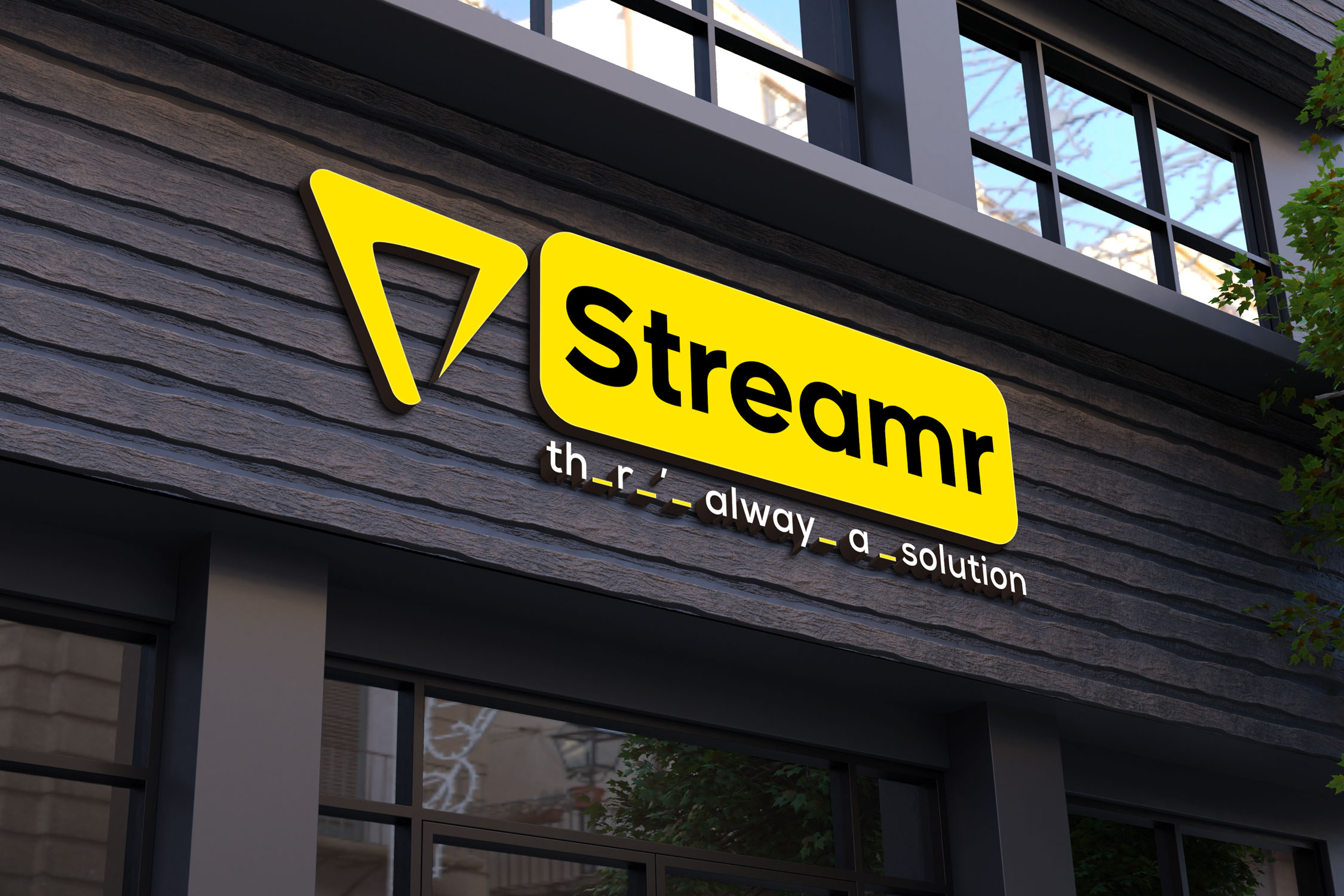 Diseño de Logo por Kavth para este proyecto | Diseño #31286450