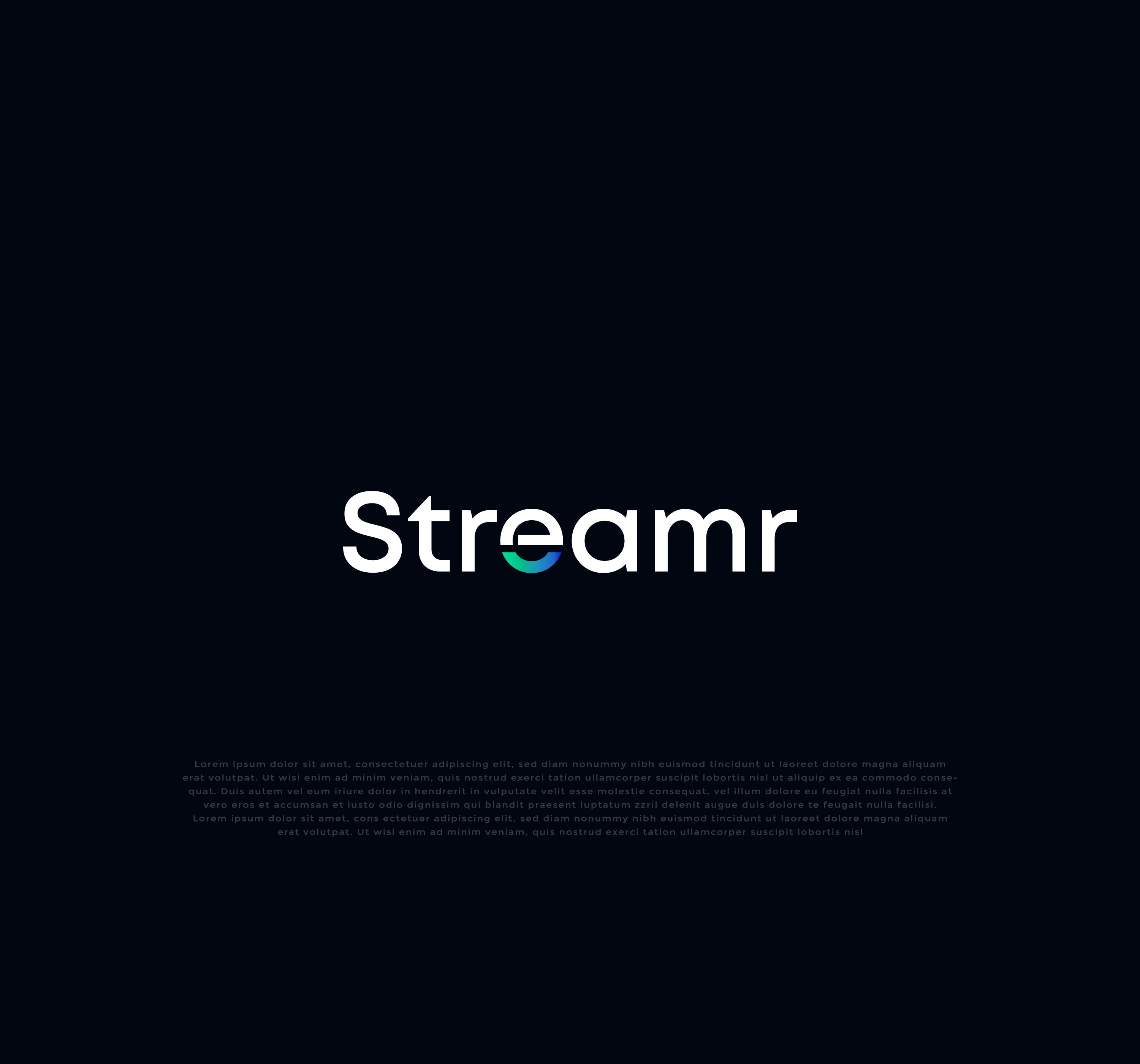 Design de Logo par mehedi.h pour ce projet | Design #31268121