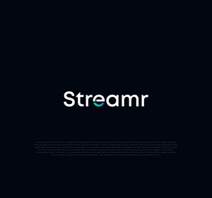 Logo-Design von mehedi.h für dieses Projekt | Design: #31268121