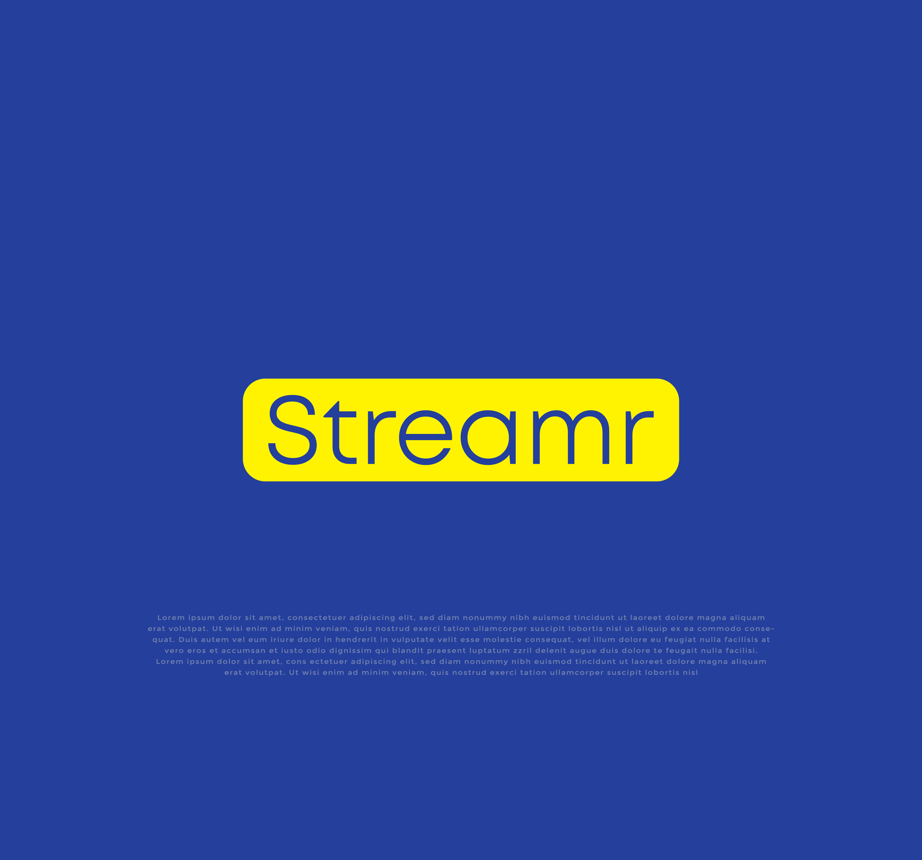 Diseño de Logo por mehedi.h para este proyecto | Diseño #31283519