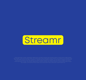 Diseño de Logo por mehedi.h para este proyecto | Diseño: #31283519