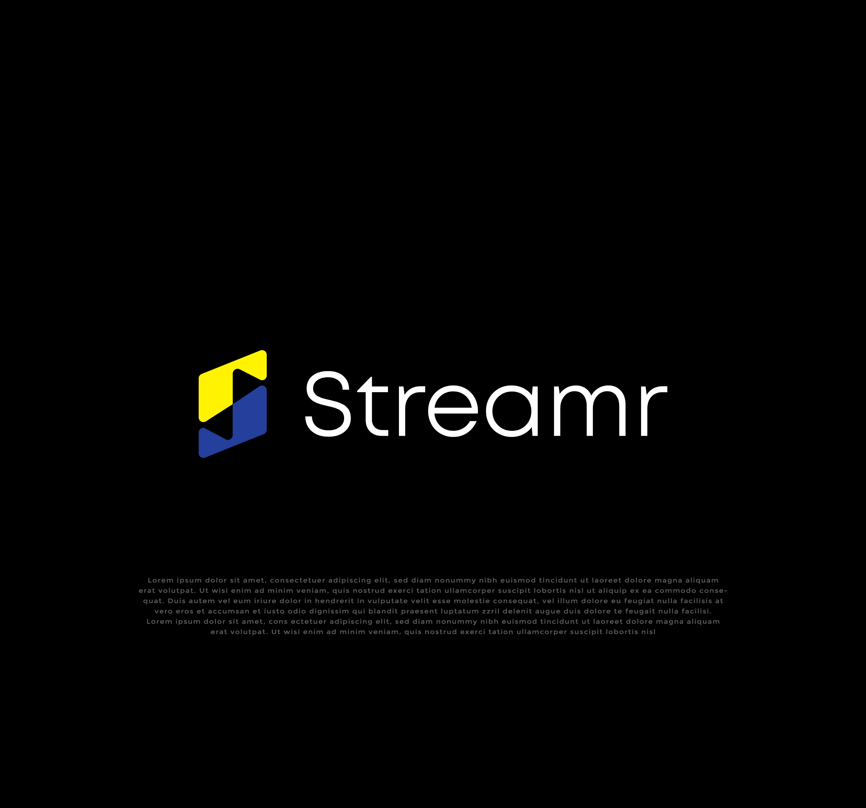 Design de Logo par mehedi.h pour ce projet | Design #31283534