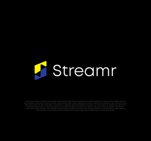 Logo-Design von mehedi.h für dieses Projekt | Design: #31283534