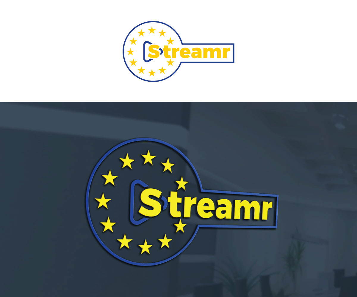 Logo Design by Srk pix!14 for this project | Design #31263126