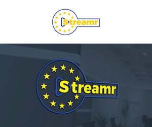 Logo-Design von Srk pix!14 für dieses Projekt | Design: #31263126