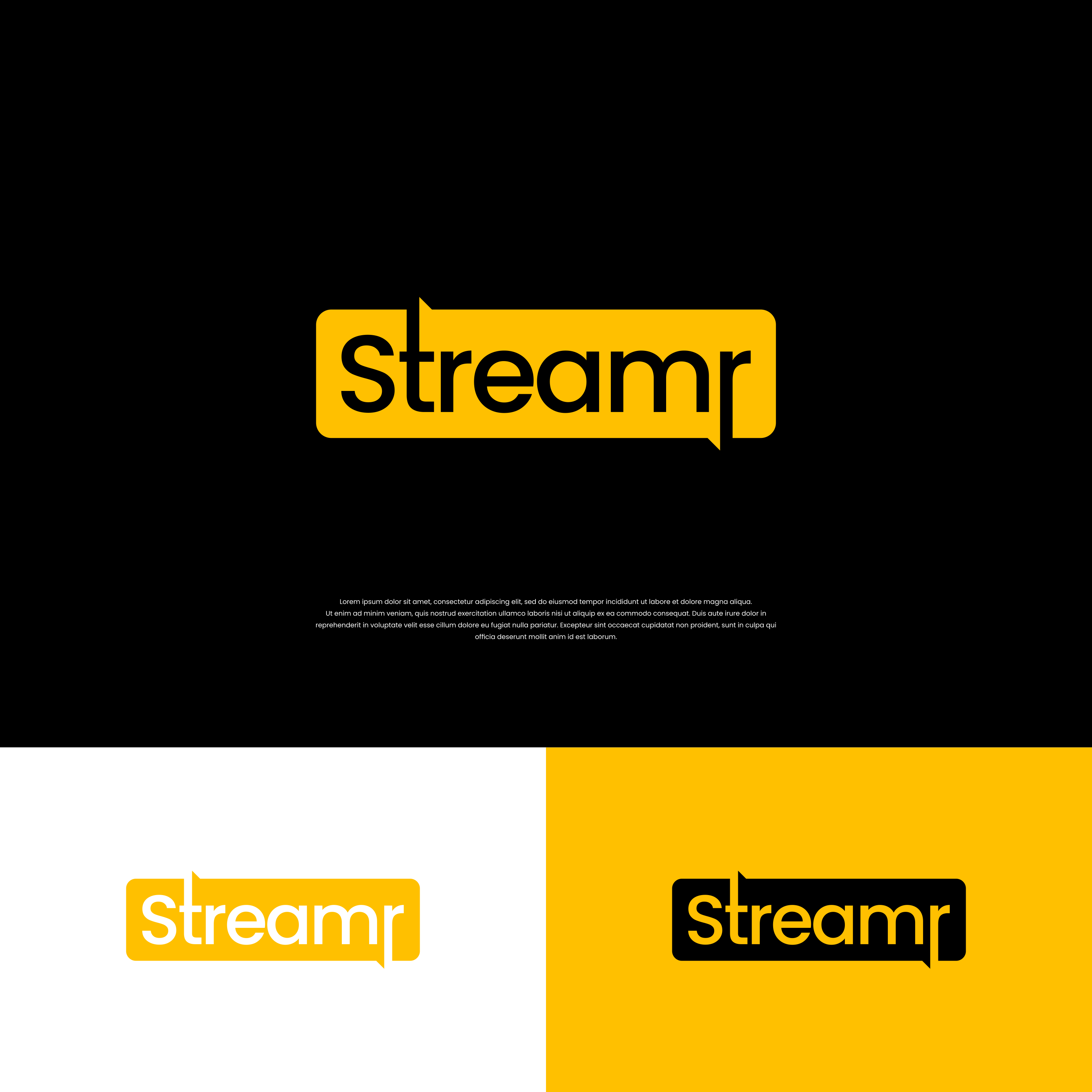 Design de Logo par ge.logo pour ce projet | Design #31265211