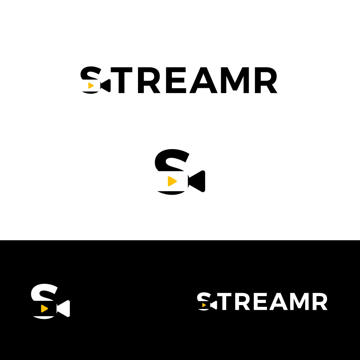 Diseño de Logo por chris Ray para este proyecto | Diseño #31255907