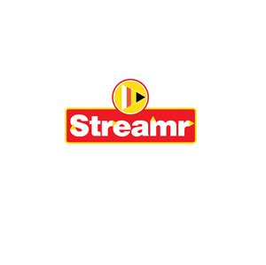 Logo Design by shawn 18 for this project | Design: #31258592
