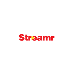 Logo Design by shawn 18 for this project | Design: #31258606