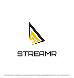 Diseño de Logo por saesean para este proyecto | Diseño: #31274500