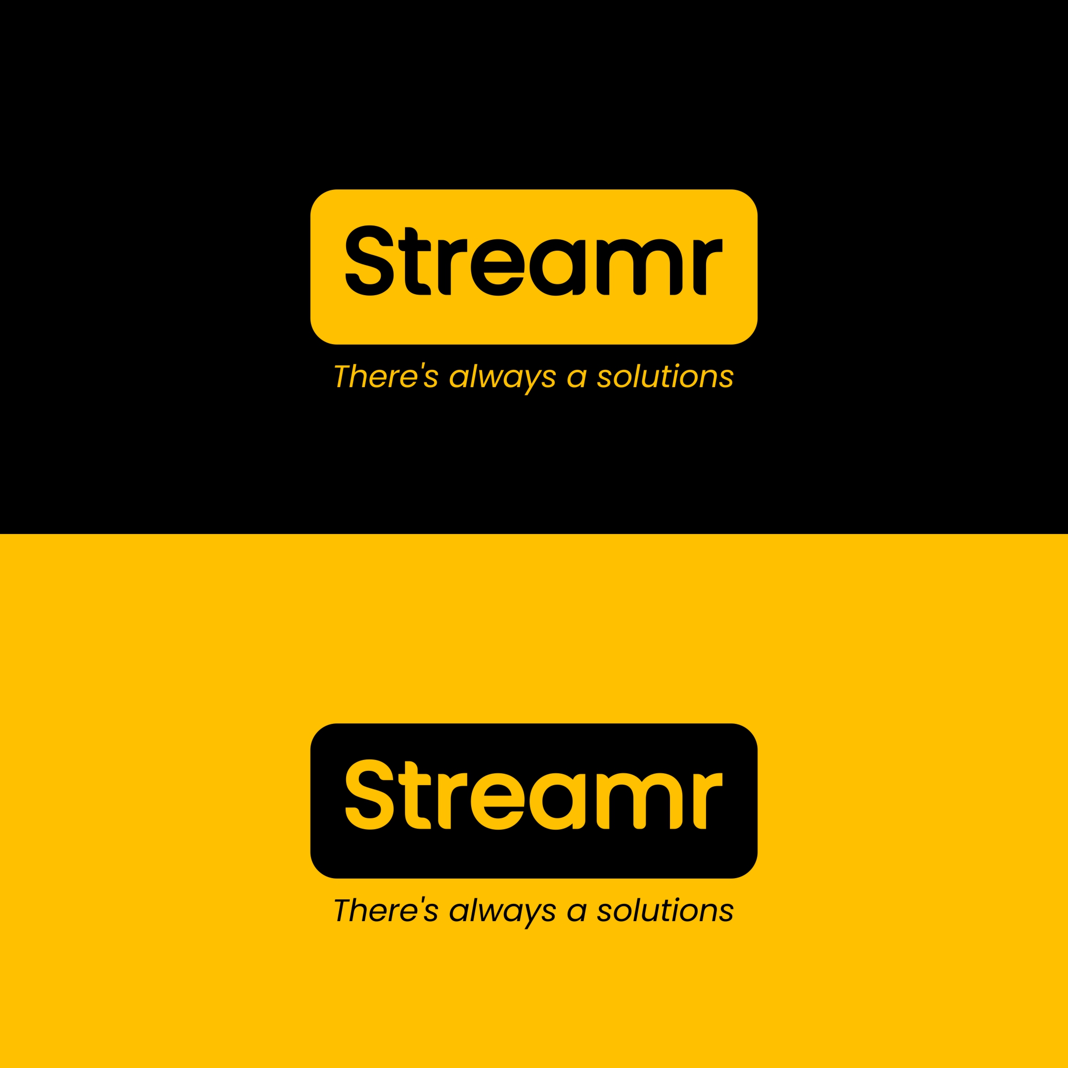 Diseño de Logo por Bayu sugara para este proyecto | Diseño #31271621