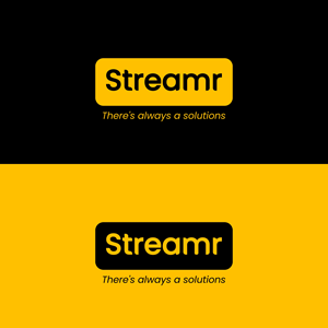 Diseño de Logo por Bayu sugara para este proyecto | Diseño: #31271621