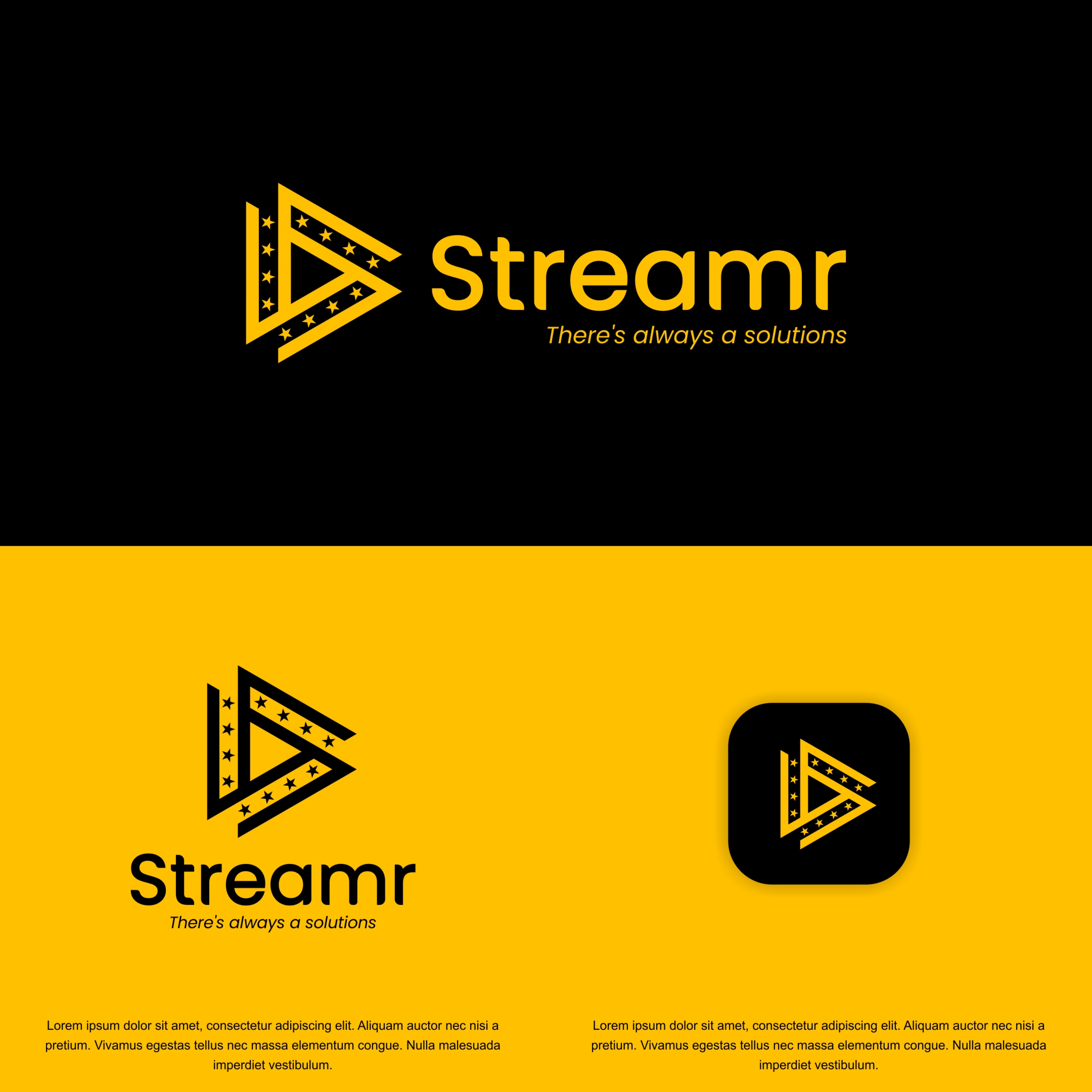 Logo Design by Bayu sugara for this project | Design #31271631