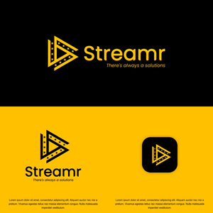 Diseño de Logo por Bayu sugara para este proyecto | Diseño: #31271631