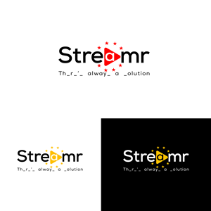 Logo-Design von M Art & Design für dieses Projekt | Design: #31256296
