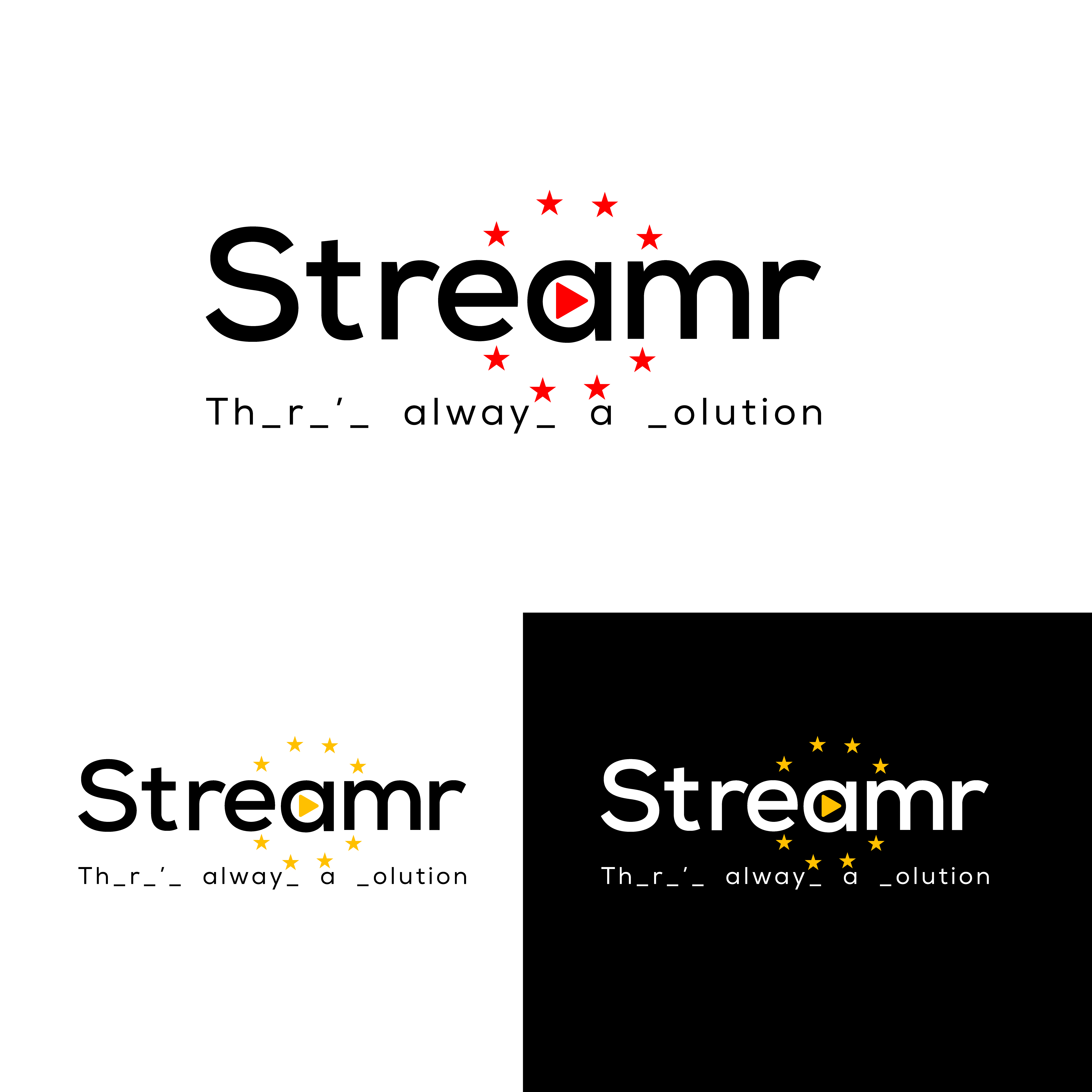 Design de Logo par M Art & Design pour ce projet | Design #31256377