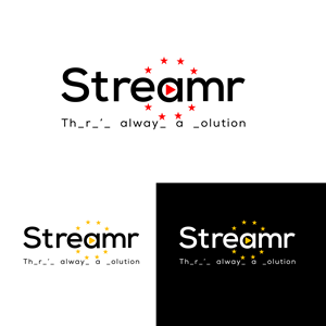 Logo-Design von M Art & Design für dieses Projekt | Design: #31256377