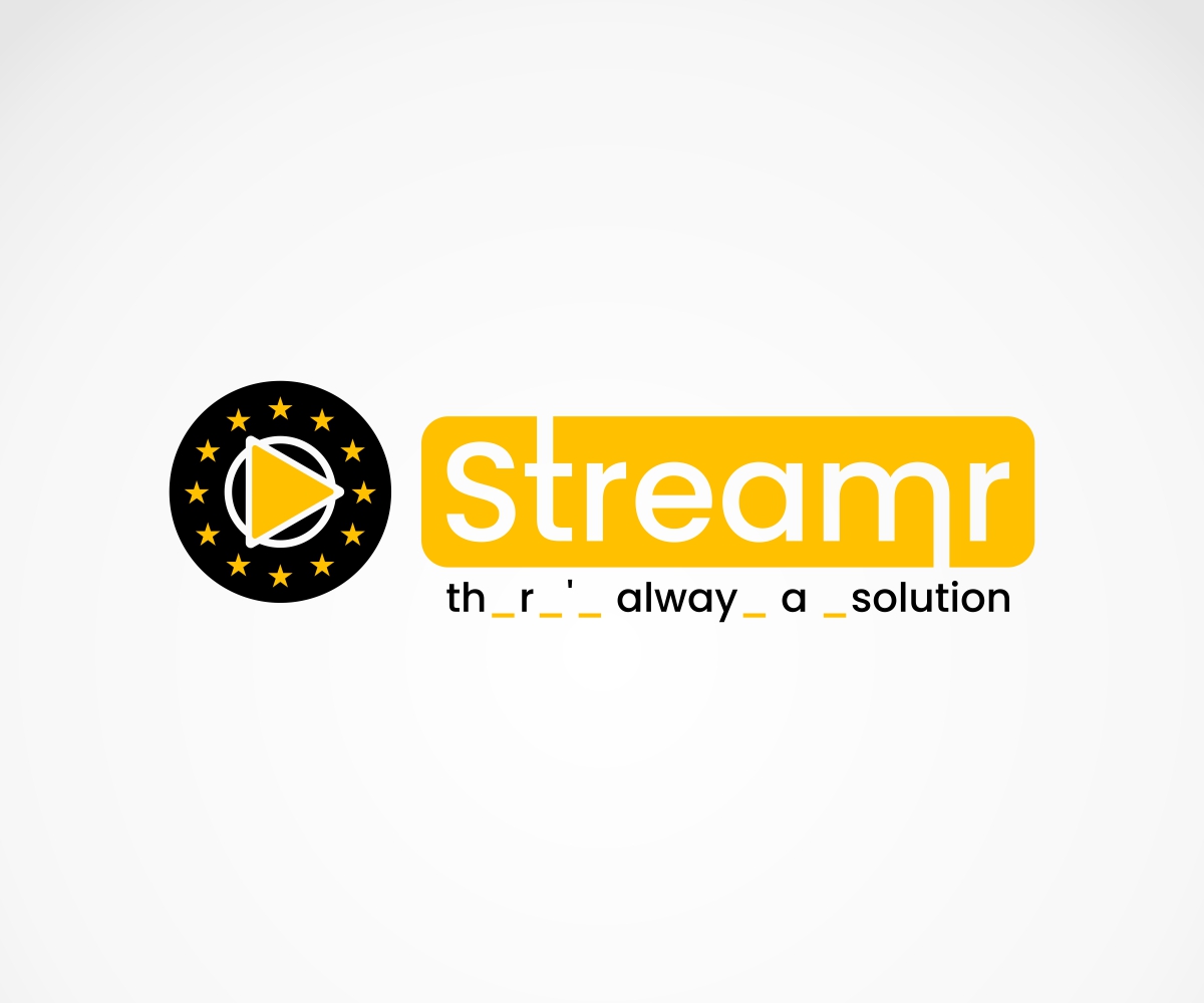 Logo Design by Nono KonsepVector for this project | Design #31295205