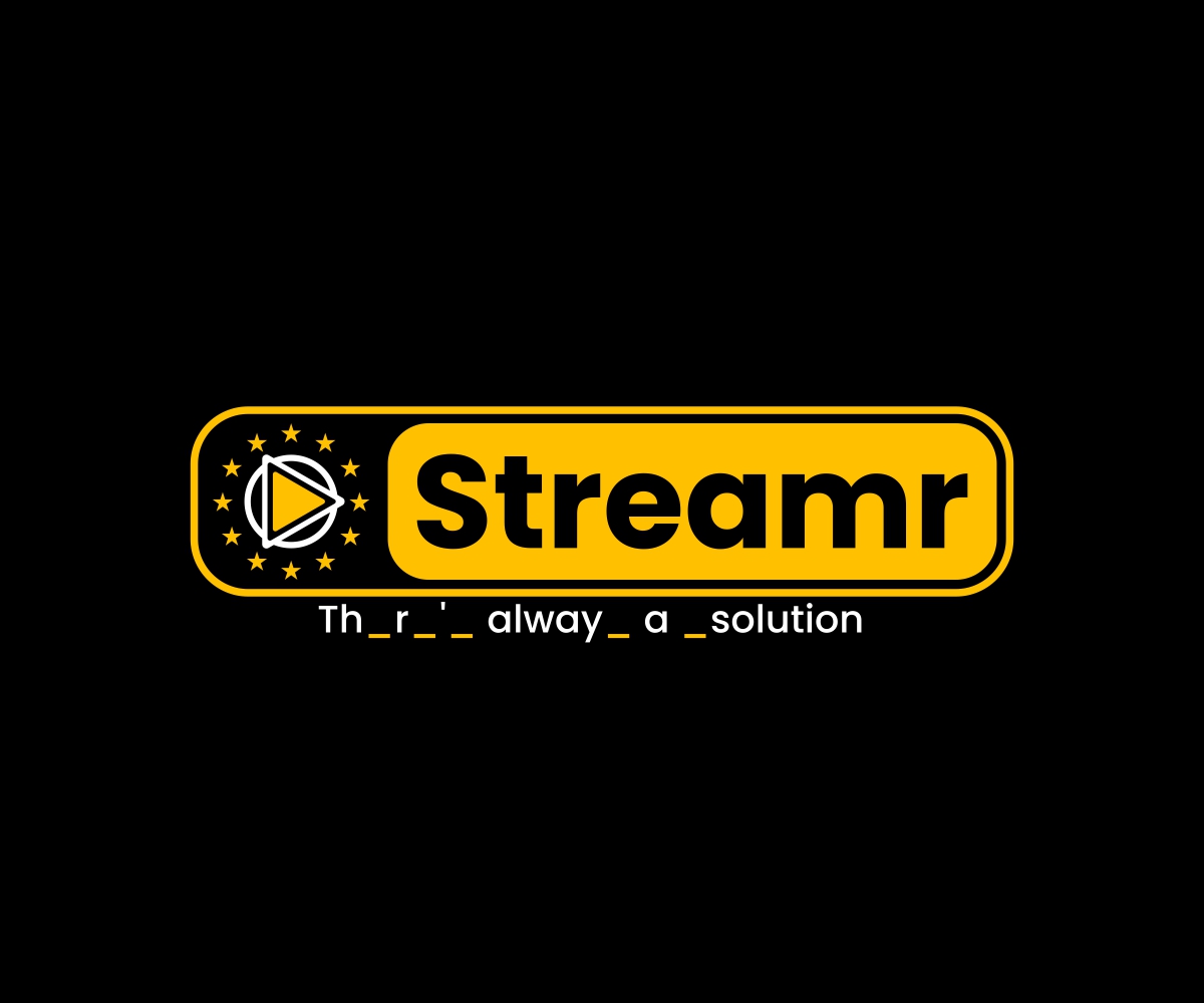 Logo Design by Nono KonsepVector for this project | Design #31295217