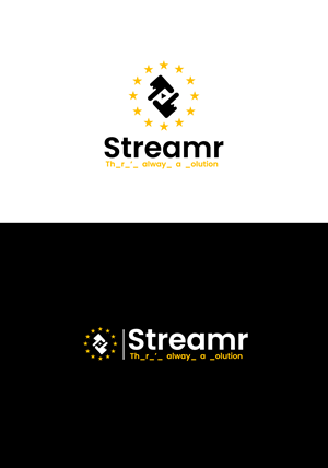 Logo Design by Nazma _Begum for this project | Design: #31262389