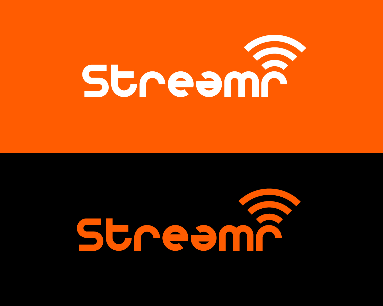 Logo Design by Sheikhani Graphics for this project | Design #31265640